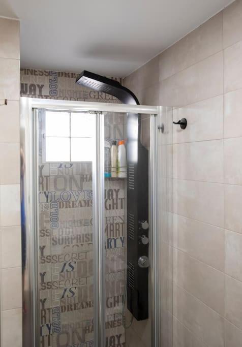 Apartamento Ventanal Ateca Luaran gambar